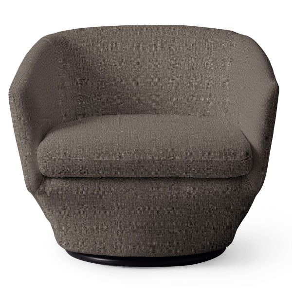 Pelton Swivel Chair
