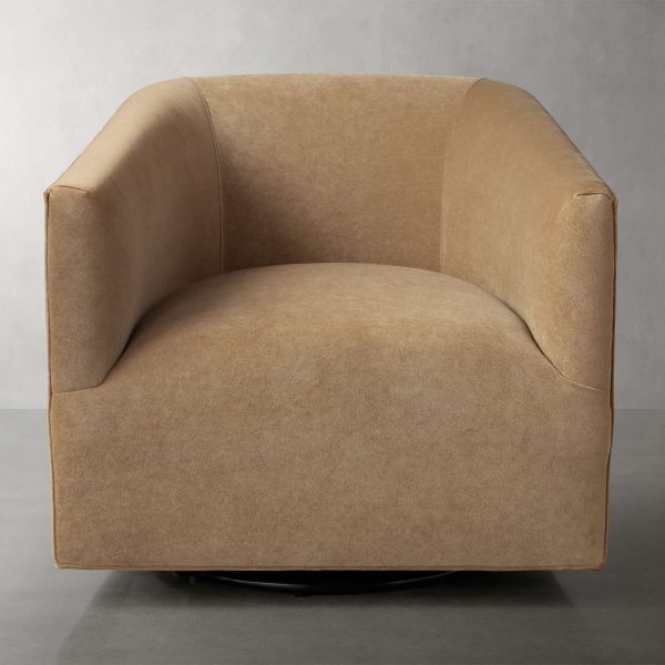 Ellison Swivel Chair