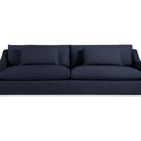 Ashby Sofa
