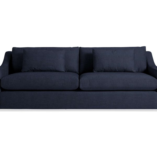 Ashby Sofa