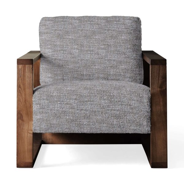 Canyon Chair