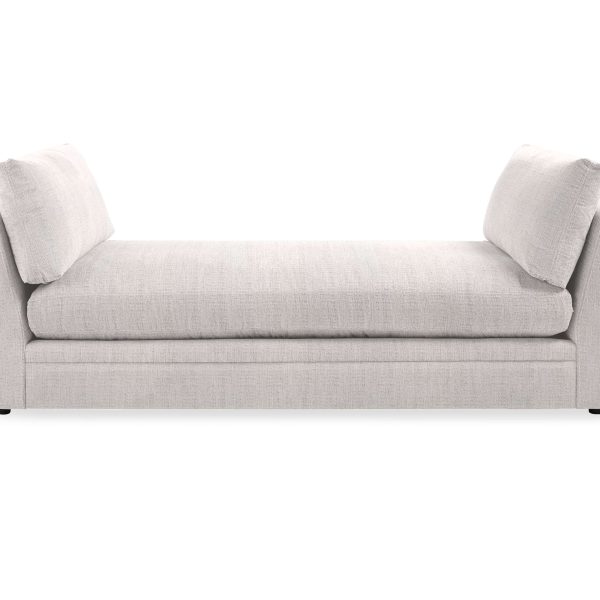 Pavo Daybed
