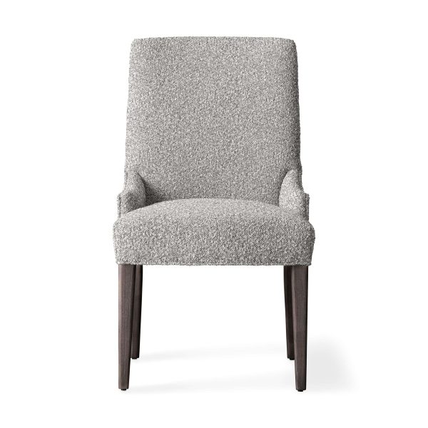 Rhen Dining Chair