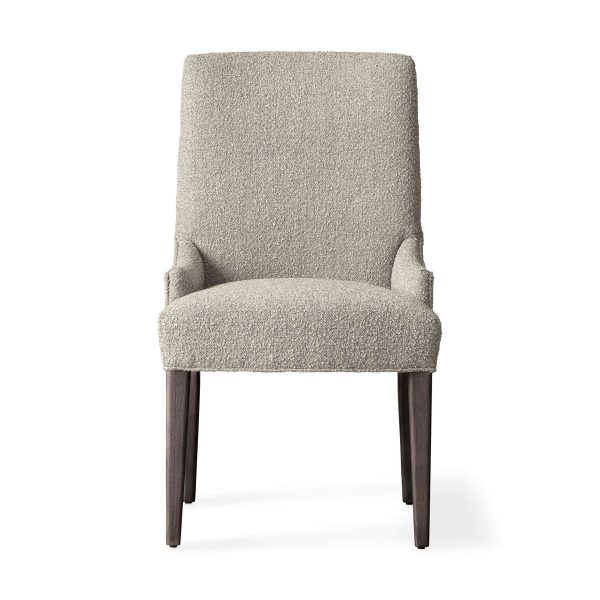 Rhen Dining Chair