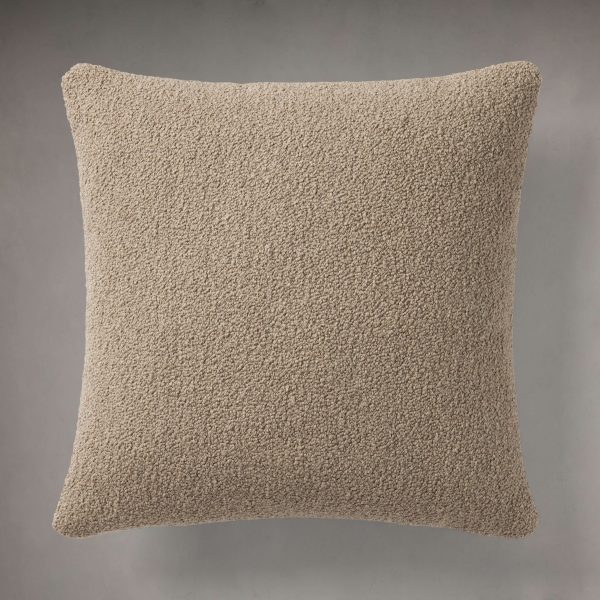 Italian Pillow