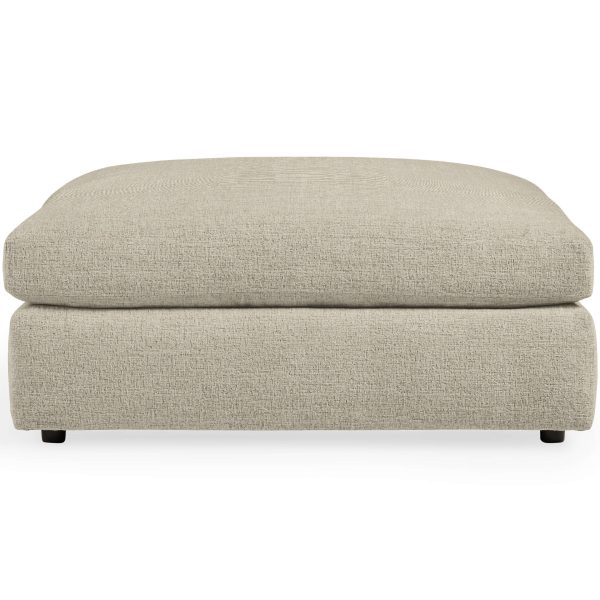 Kipton Ottoman