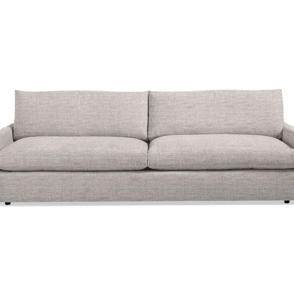 Kipton Sofa