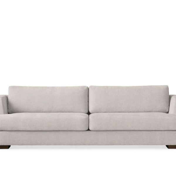 Kayden Sofa