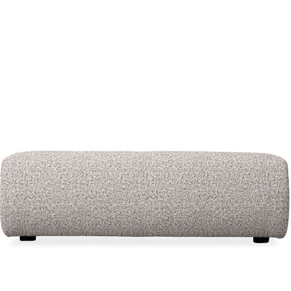 Fresno Bench