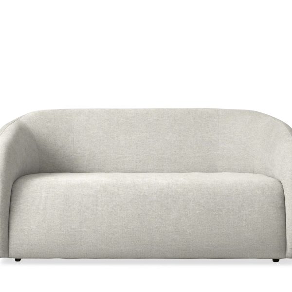 Fresno Sofa